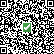 Healthcare Providers Similar to 1063719334 NPI Number | NPI Registry | www.DataLabs.Health