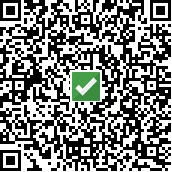 Healthcare Providers Similar to 1063719425 NPI Number | NPI Registry | www.DataLabs.Health