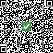 Healthcare Providers Similar to 1063719599 NPI Number | NPI Registry | www.DataLabs.Health