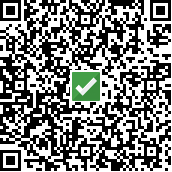 Healthcare Providers Similar to 1063719656 NPI Number | NPI Registry | www.DataLabs.Health