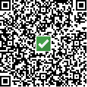 Healthcare Providers Similar to 1063719698 NPI Number | NPI Registry | www.DataLabs.Health