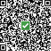 Healthcare Providers Similar to 1063720316 NPI Number | NPI Registry | www.DataLabs.Health