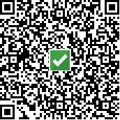 Healthcare Providers Similar to 1063720472 NPI Number | NPI Registry | www.DataLabs.Health