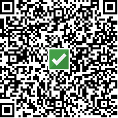 Healthcare Providers Similar to 1063720696 NPI Number | NPI Registry | www.DataLabs.Health