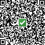 Healthcare Providers Similar to 1063721280 NPI Number | NPI Registry | www.DataLabs.Health