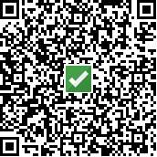 Healthcare Providers Similar to 1063721769 NPI Number | NPI Registry | www.DataLabs.Health