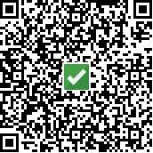 Healthcare Providers Similar to 1063722098 NPI Number | NPI Registry | www.DataLabs.Health