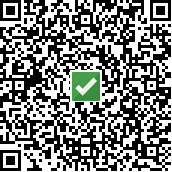 Healthcare Providers Similar to 1063722205 NPI Number | NPI Registry | www.DataLabs.Health