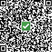 Healthcare Providers Similar to 1063722270 NPI Number | NPI Registry | www.DataLabs.Health