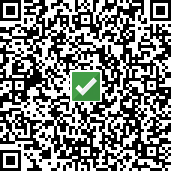 Healthcare Providers Similar to 1063722544 NPI Number | NPI Registry | www.DataLabs.Health