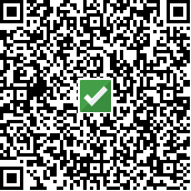 Healthcare Providers Similar to 1063722775 NPI Number | NPI Registry | www.DataLabs.Health