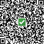 Healthcare Providers Similar to 1063723013 NPI Number | NPI Registry | www.DataLabs.Health