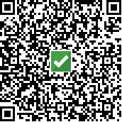 Healthcare Providers Similar to 1063723286 NPI Number | NPI Registry | www.DataLabs.Health