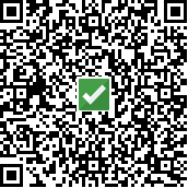 Healthcare Providers Similar to 1063723450 NPI Number | NPI Registry | www.DataLabs.Health