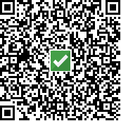 Healthcare Providers Similar to 1063723633 NPI Number | NPI Registry | www.DataLabs.Health