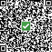 Healthcare Providers Similar to 1063723765 NPI Number | NPI Registry | www.DataLabs.Health