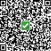 Healthcare Providers Similar to 1063723930 NPI Number | NPI Registry | www.DataLabs.Health