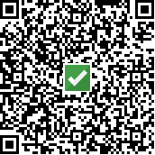 Healthcare Providers Similar to 1063724102 NPI Number | NPI Registry | www.DataLabs.Health