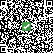 Healthcare Providers Similar to 1063724912 NPI Number | NPI Registry | www.DataLabs.Health