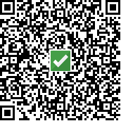 Healthcare Providers Similar to 1063725083 NPI Number | NPI Registry | www.DataLabs.Health