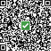 Healthcare Providers Similar to 1063725398 NPI Number | NPI Registry | www.DataLabs.Health