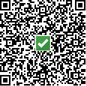 Healthcare Providers Similar to 1063725505 NPI Number | NPI Registry | www.DataLabs.Health