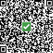 Healthcare Providers Similar to 1063725661 NPI Number | NPI Registry | www.DataLabs.Health