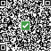 Healthcare Providers Similar to 1063725778 NPI Number | NPI Registry | www.DataLabs.Health