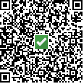 Healthcare Providers Similar to 1063725927 NPI Number | NPI Registry | www.DataLabs.Health