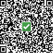 Healthcare Providers Similar to 1063726065 NPI Number | NPI Registry | www.DataLabs.Health