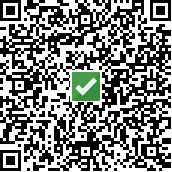 Healthcare Providers Similar to 1063726081 NPI Number | NPI Registry | www.DataLabs.Health