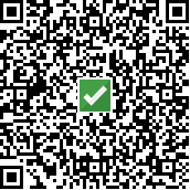 Healthcare Providers Similar to 1063726396 NPI Number | NPI Registry | www.DataLabs.Health