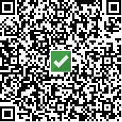 Healthcare Providers Similar to 1063726586 NPI Number | NPI Registry | www.DataLabs.Health