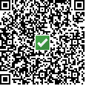 Healthcare Providers Similar to 1063727204 NPI Number | NPI Registry | www.DataLabs.Health