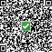 Healthcare Providers Similar to 1063727394 NPI Number | NPI Registry | www.DataLabs.Health