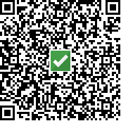 Healthcare Providers Similar to 1063727444 NPI Number | NPI Registry | www.DataLabs.Health