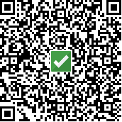 Healthcare Providers Similar to 1063727675 NPI Number | NPI Registry | www.DataLabs.Health