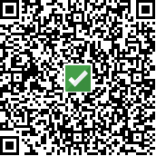 Healthcare Providers Similar to 1063727717 NPI Number | NPI Registry | www.DataLabs.Health