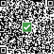 Healthcare Providers Similar to 1063727733 NPI Number | NPI Registry | www.DataLabs.Health