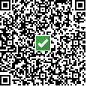 Healthcare Providers Similar to 1063728376 NPI Number | NPI Registry | www.DataLabs.Health