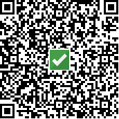 Healthcare Providers Similar to 1063728434 NPI Number | NPI Registry | www.DataLabs.Health