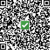 Healthcare Providers Similar to 1063728533 NPI Number | NPI Registry | www.DataLabs.Health