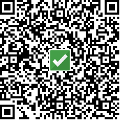 Healthcare Providers Similar to 1063728541 NPI Number | NPI Registry | www.DataLabs.Health