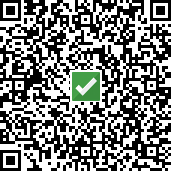 Healthcare Providers Similar to 1063728574 NPI Number | NPI Registry | www.DataLabs.Health