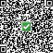 Healthcare Providers Similar to 1063728814 NPI Number | NPI Registry | www.DataLabs.Health