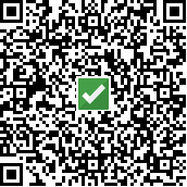 Healthcare Providers Similar to 1063728905 NPI Number | NPI Registry | www.DataLabs.Health