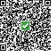 Healthcare Providers Similar to 1063728962 NPI Number | NPI Registry | www.DataLabs.Health