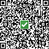 Healthcare Providers Similar to 1063729168 NPI Number | NPI Registry | www.DataLabs.Health