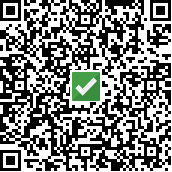 Healthcare Providers Similar to 1063729408 NPI Number | NPI Registry | www.DataLabs.Health