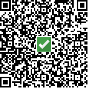 Healthcare Providers Similar to 1063729515 NPI Number | NPI Registry | www.DataLabs.Health